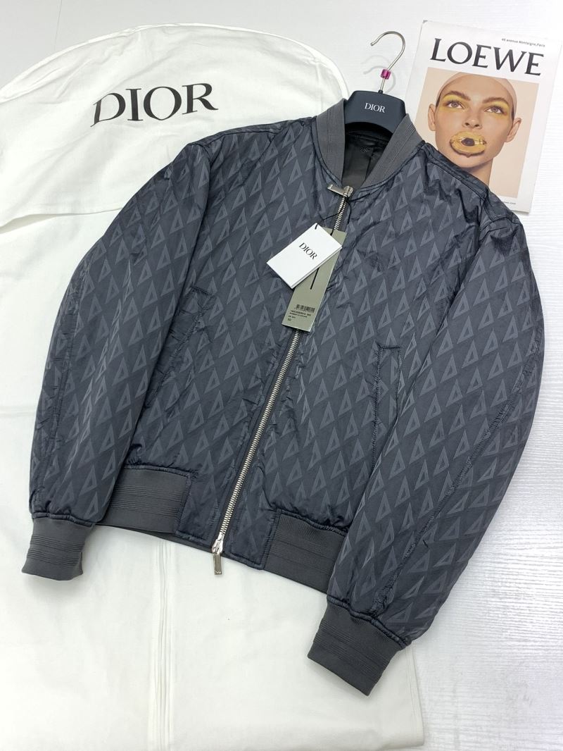 Christian Dior Outwear